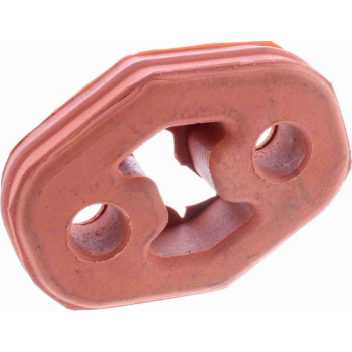 Vaico V10-9618 Halter, Abgasanlage Vaico V10-9618 Halter, Abgasanlage
