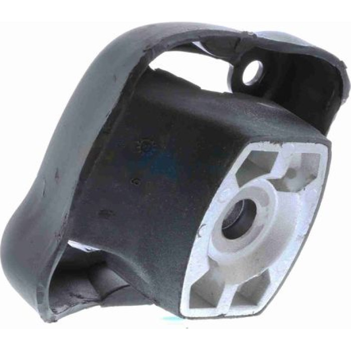 Lagerung, Motor V30-1125-1