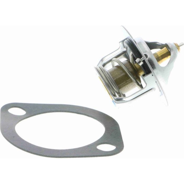 Vemo V52-99-0023 Thermostat, Kühlmittel Vemo V52-99-0023 Thermostat, Kühlmittel