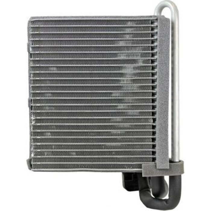 Mahle AE 118 000P Verdampfer, Klimaanlage BEHR Premium Line Mahle AE 118 000P Verdampfer, Klimaanlage BEHR Premium Line
