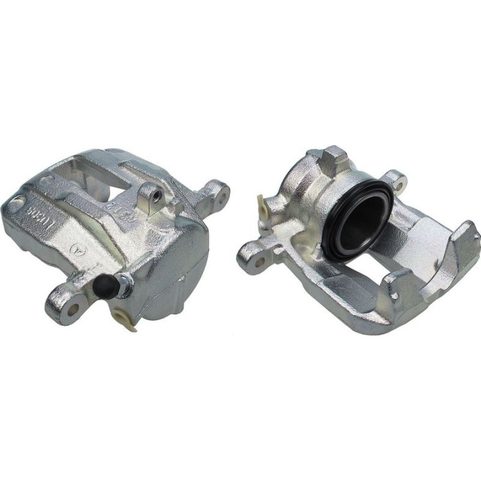 FTE 9291835 Bremssattel