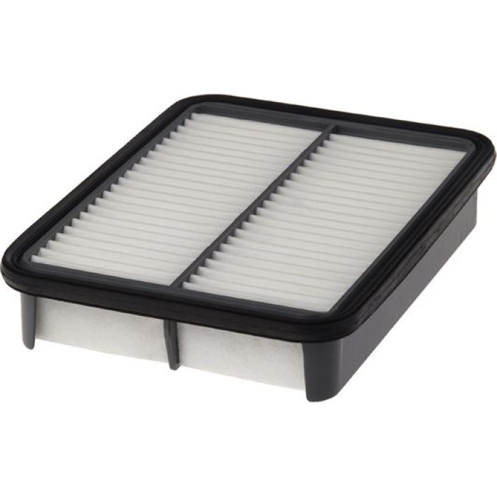 Hengst Filter E628L Luftfilter Hengst Filter E628L Luftfilter