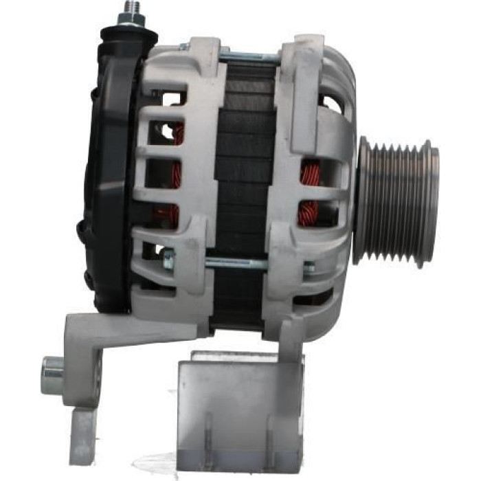 Generator 165.931.120.010 Generator 165.931.120.010