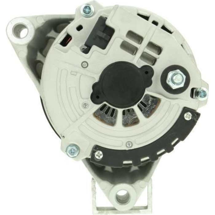 PSH 935.001.075.030 Generator +Line Original PSH 935.001.075.030 Generator +Line Original