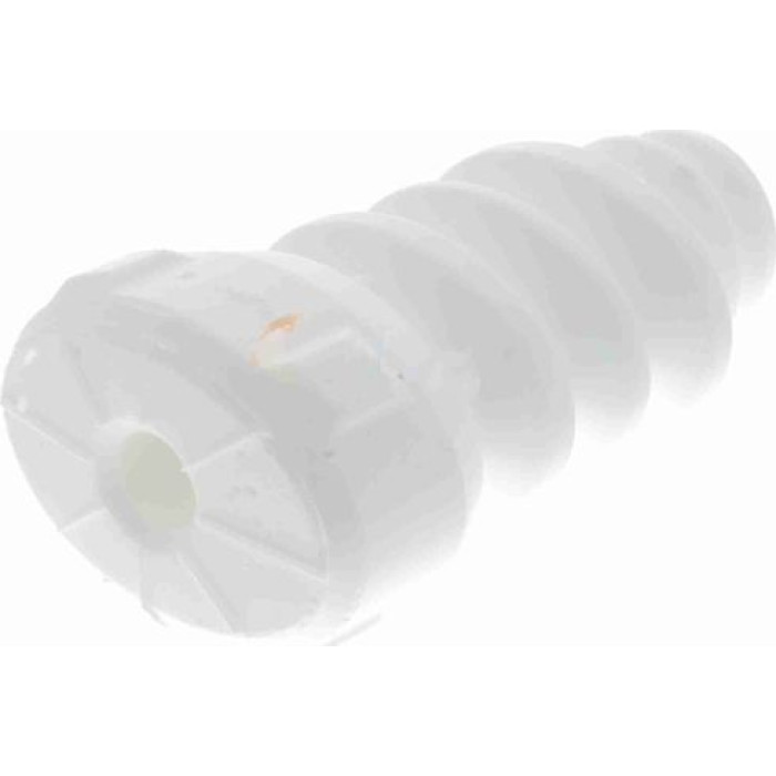 Anschlagpuffer, Federung V10-6096 Anschlagpuffer, Federung V10-6096