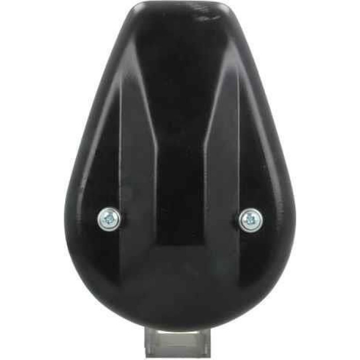 PSH 551.208.093.010 Starter +Line Original PSH 551.208.093.010 Starter +Line Original