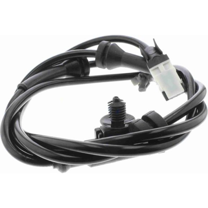 Sensor, Raddrehzahl V38-72-0026