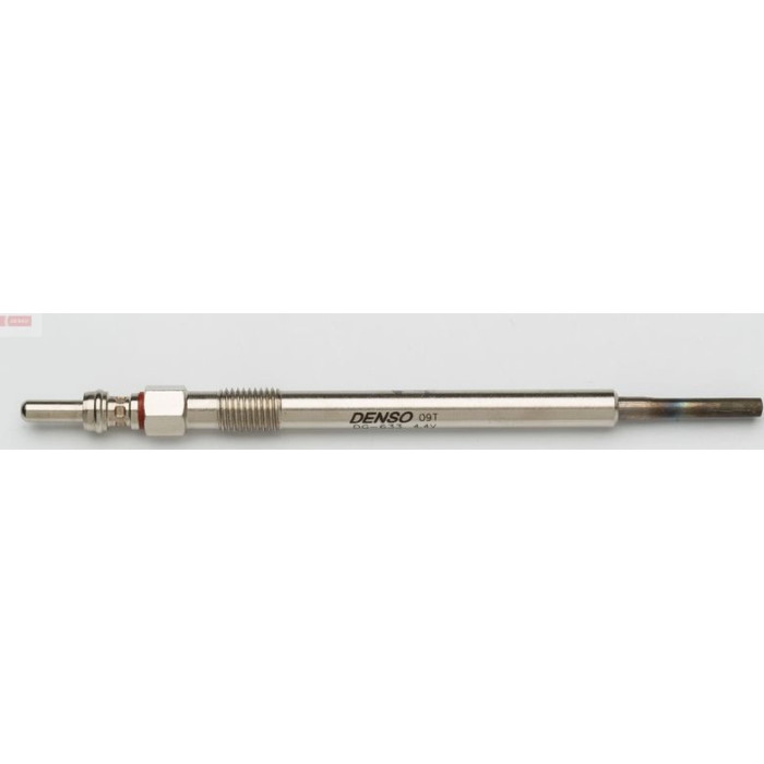 Denso DG-633 Glühkerze Denso DG-633 Glühkerze