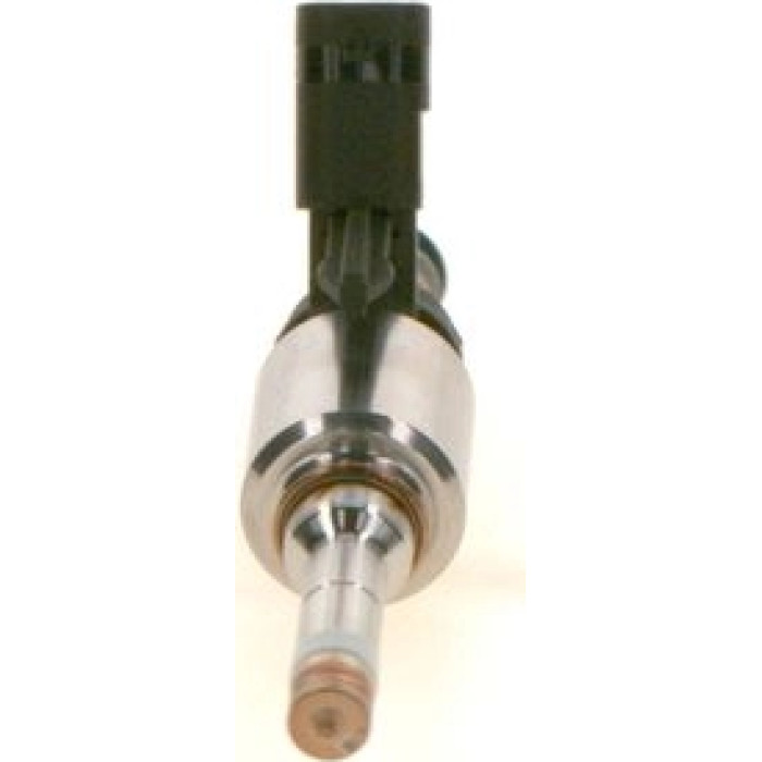 BOSCH 0 261 500 01E Einspritzventil BOSCH 0 261 500 01E Einspritzventil