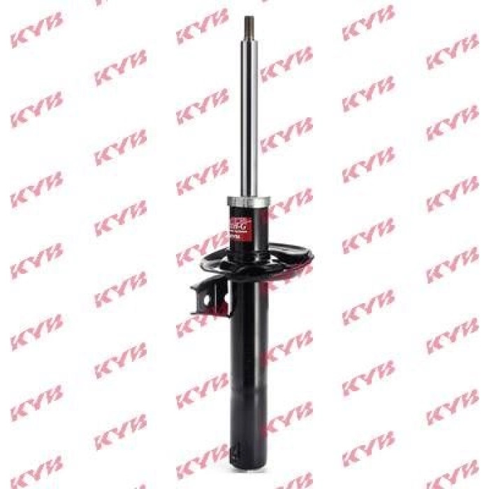 KYB 334834 Stoßdämpfer Excel-G