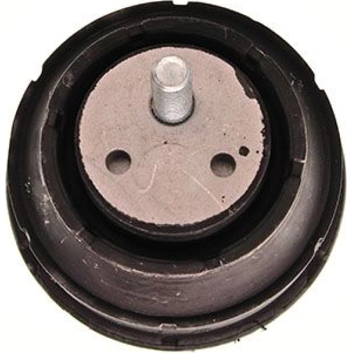 Maxgear 40-0027 Lagerung, Motor Maxgear 40-0027 Lagerung, Motor