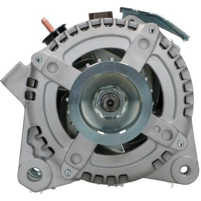 PSH 195.332.100.050 Generator +Line Original
