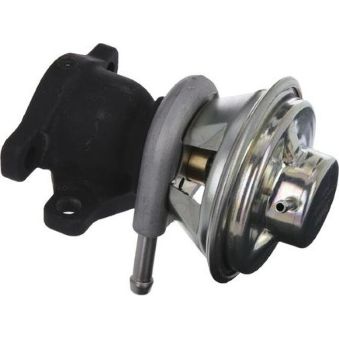 Valeo 703241 AGR-Ventil