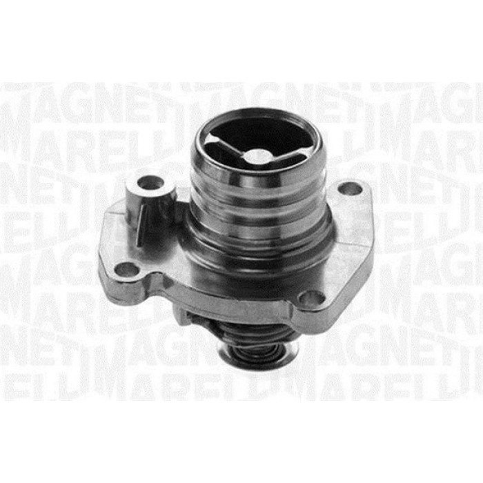 Thermostat, Kühlmittel 352048192000 Thermostat, Kühlmittel 352048192000