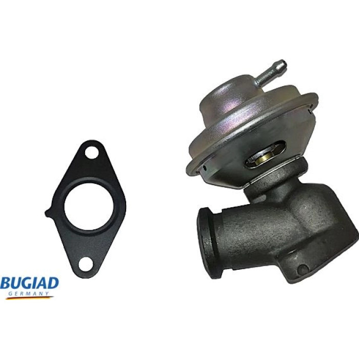 Bugiad BGR13083 AGR-Ventil