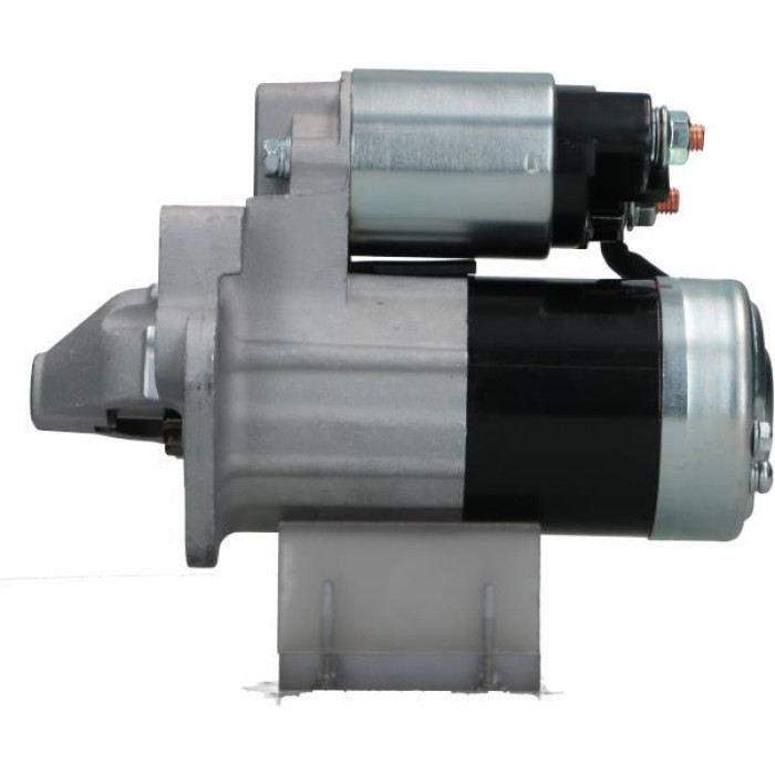 PSH 180.521.123.130 Starter +Line Original