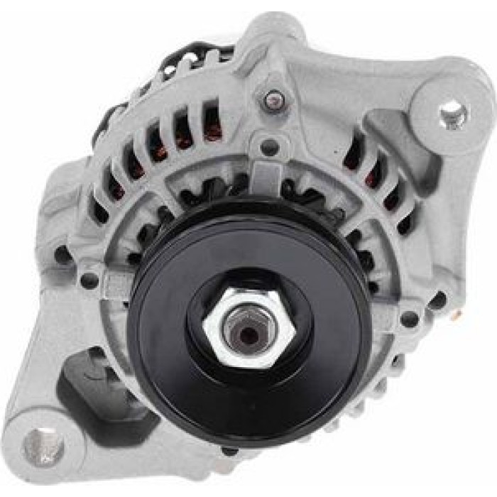 Hella 8EL 011 711-391 Generator Hella 8EL 011 711-391 Generator