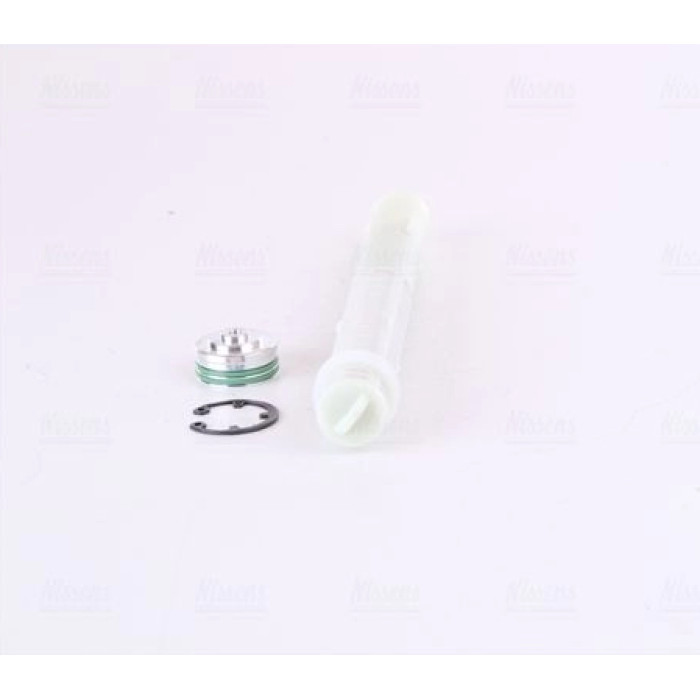 Nissens 95467 Trockner, Klimaanlage FIRST FIT Nissens 95467 Trockner, Klimaanlage FIRST FIT