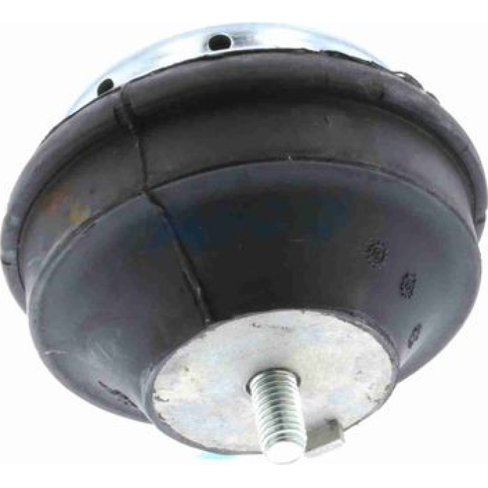 Vaico V40-1222 Lagerung, Motor Vaico V40-1222 Lagerung, Motor