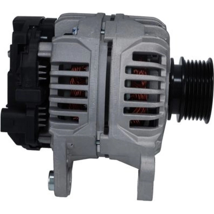 Generator 1 986 A00 775 Generator 1 986 A00 775