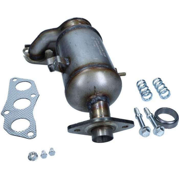 Maxgear 27-6194 Katalysator Maxgear 27-6194 Katalysator
