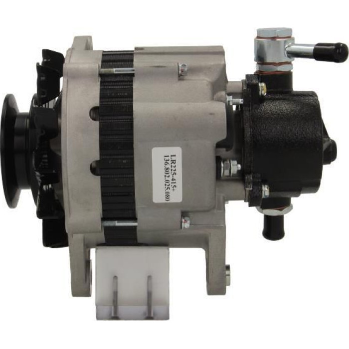 Generator 136.802.025.080 Generator 136.802.025.080