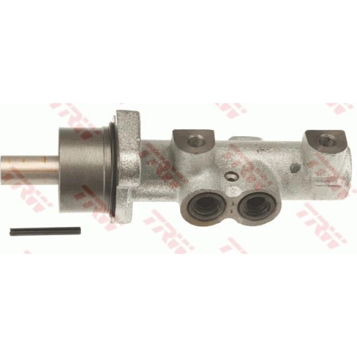 TRW PMH640 Hauptbremszylinder