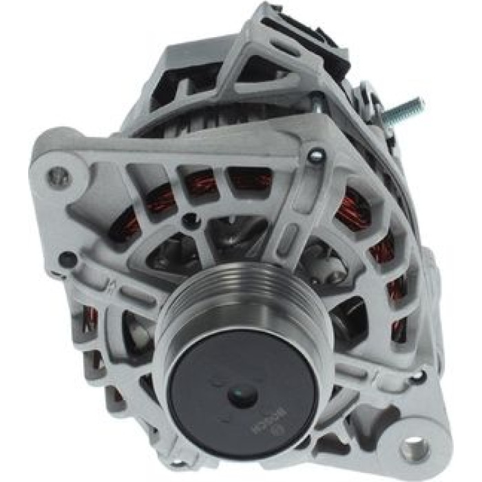 BOSCH 1 986 A01 698 Generator
