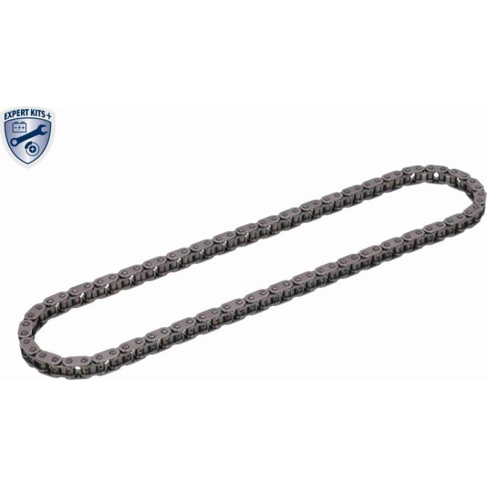Vaico V20-2433 Steuerkette Q+, Erstausrüsterqualität Vaico V20-2433 Steuerkette Q+, Erstausrüsterqualität