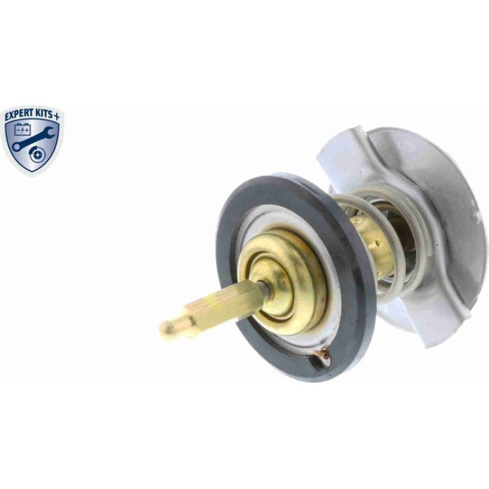 Thermostat, Kühlmittel V30-99-0109-1 Thermostat, Kühlmittel V30-99-0109-1
