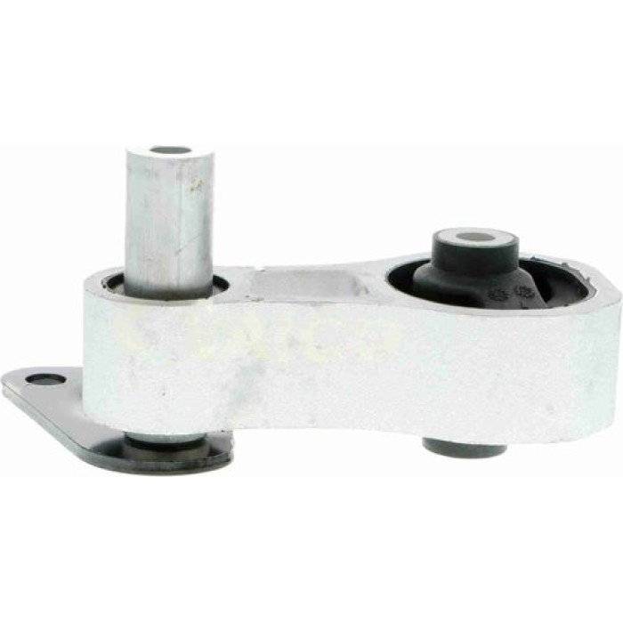 Vaico V25-0617 Lagerung, Motor