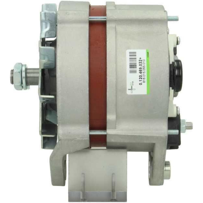 PSH 816.015.055.010 Generator +Line Original PSH 816.015.055.010 Generator +Line Original