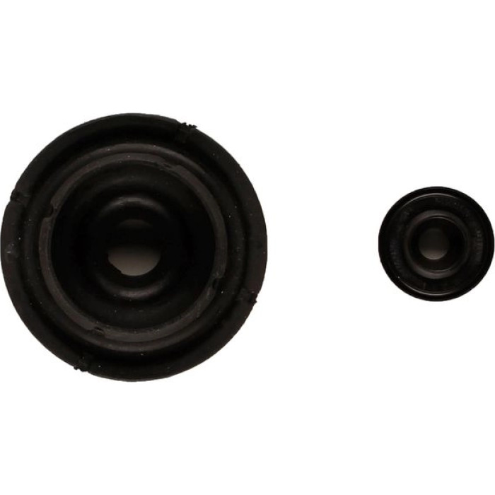 Bilstein 12-248513 Federbeinstützlager B1 Bilstein 12-248513 Federbeinstützlager B1
