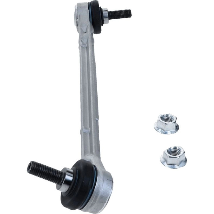 Lemförder 36716 01 Stange/Strebe, Stabilisator Lemförder 36716 01 Stange/Strebe, Stabilisator