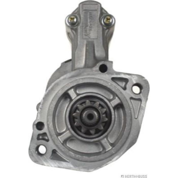 Herth+Buss Jakoparts J5215025 Starter