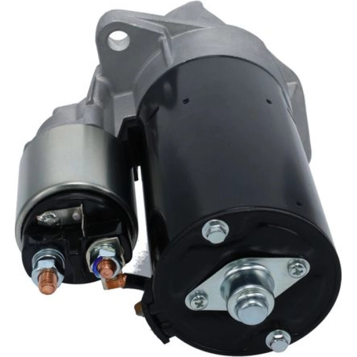 BOSCH 1 986 S00 723 Starter