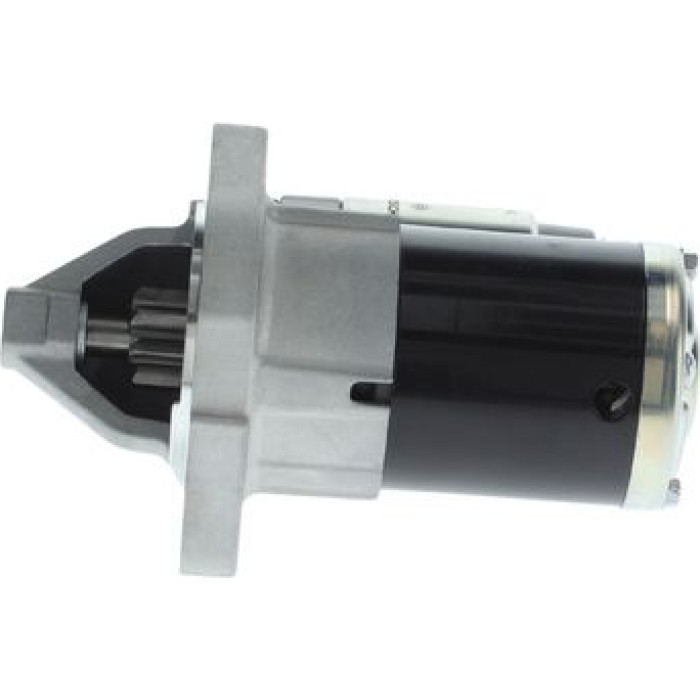BOSCH 1 986 S00 908 Starter