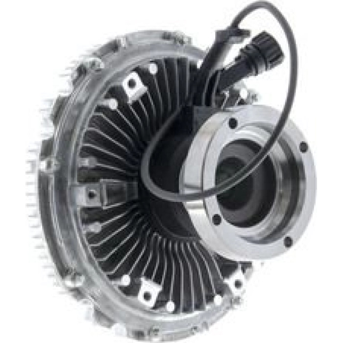 Mahle CFC 100 000P Kupplung, Kühlerlüfter BEHR Premium Line Mahle CFC 100 000P Kupplung, Kühlerlüfter BEHR Premium Line