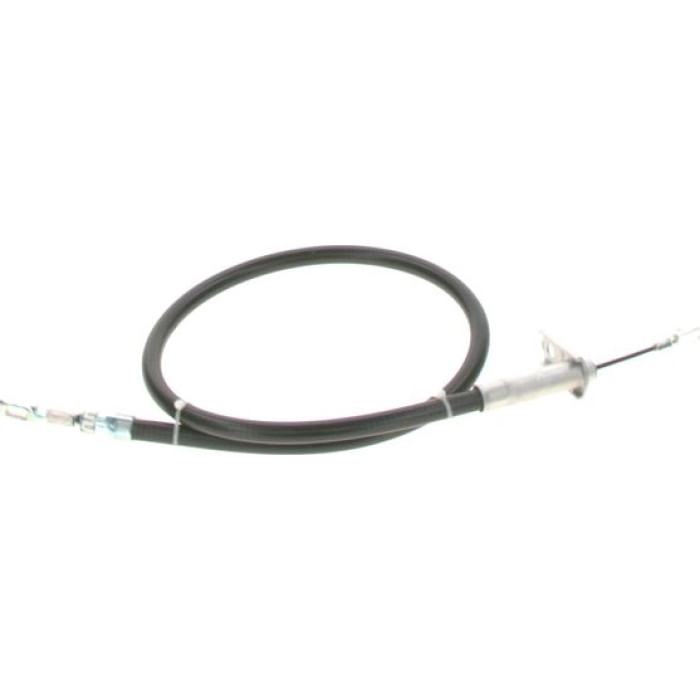 BOSCH 1 987 477 219 Seilzug, Feststellbremse