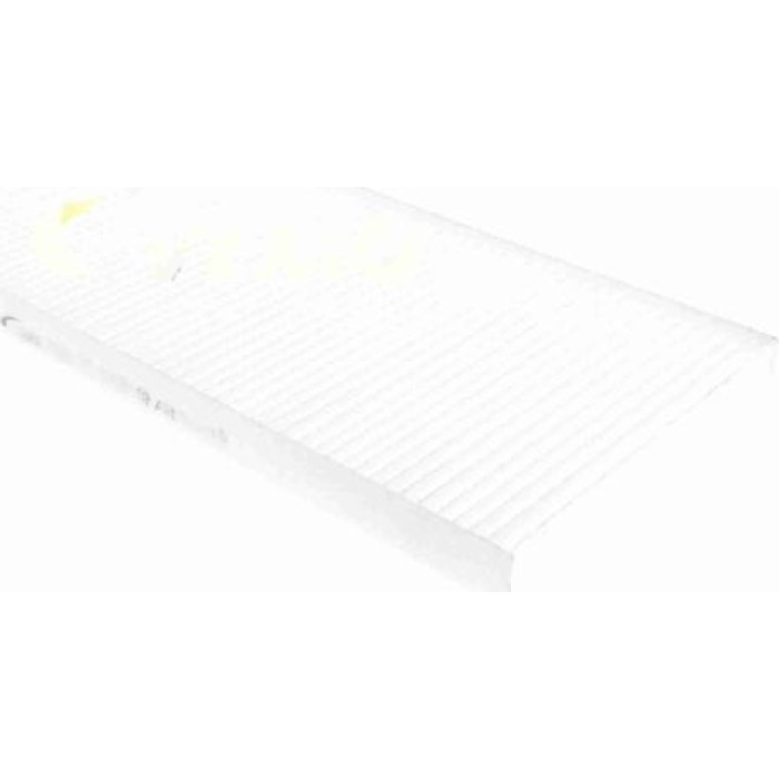 Vemo V24-30-1103-1 Filter, Innenraumluft