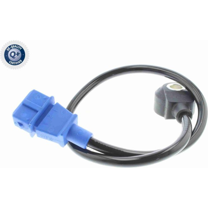 Vemo V24-72-0094 Klopfsensor Q+, Erstausrüsterqualität Vemo V24-72-0094 Klopfsensor Q+, Erstausrüsterqualität