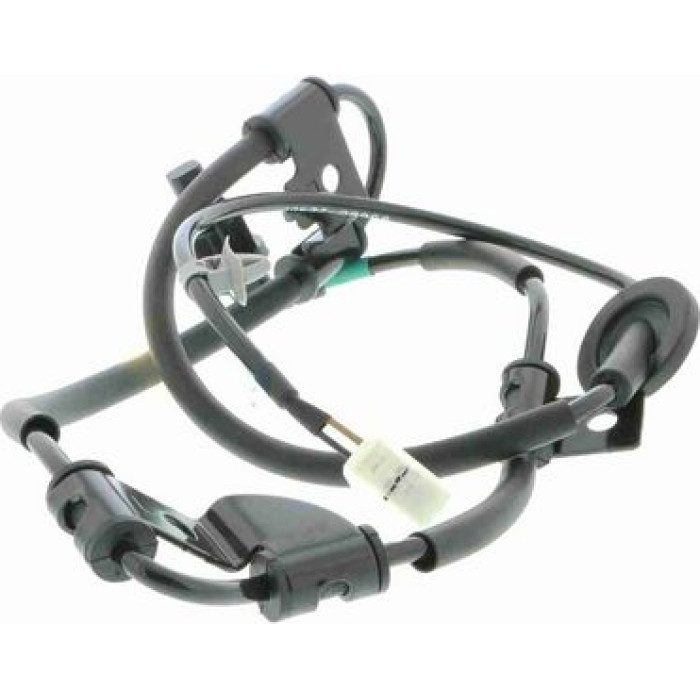 Vemo V52-72-0076 Sensor, Raddrehzahl