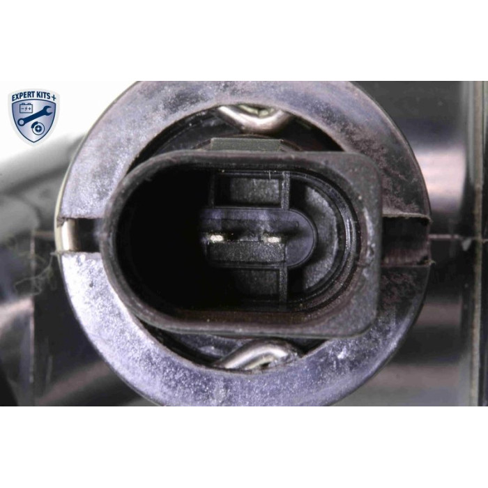 Thermostat, Kühlmittel V15-99-2024 Thermostat, Kühlmittel V15-99-2024