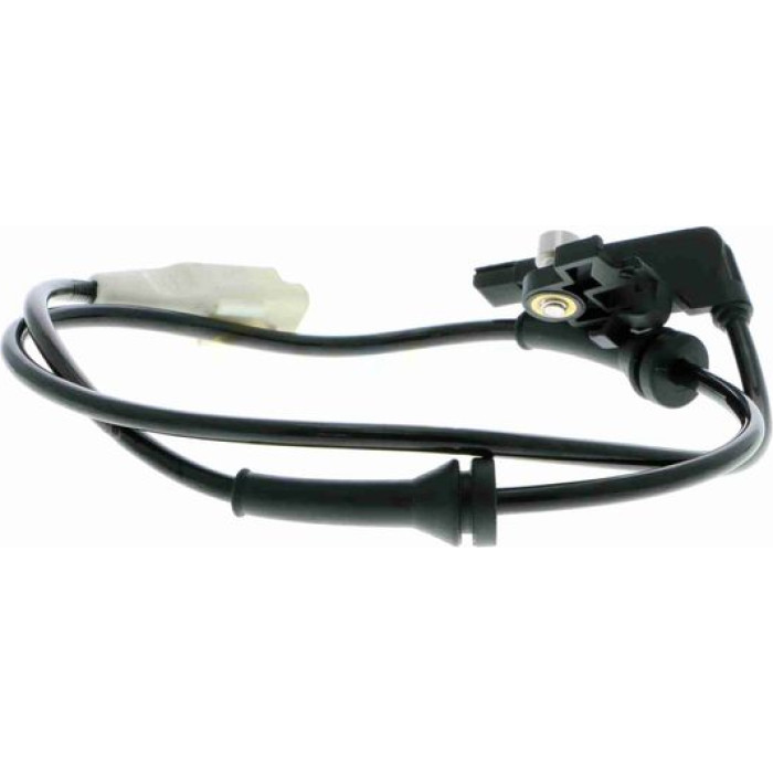 Vemo V42-72-0011 Sensor, Raddrehzahl Vemo V42-72-0011 Sensor, Raddrehzahl