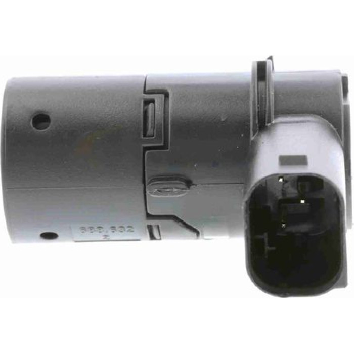 Vemo V48-72-0016 Sensor, Einparkhilfe