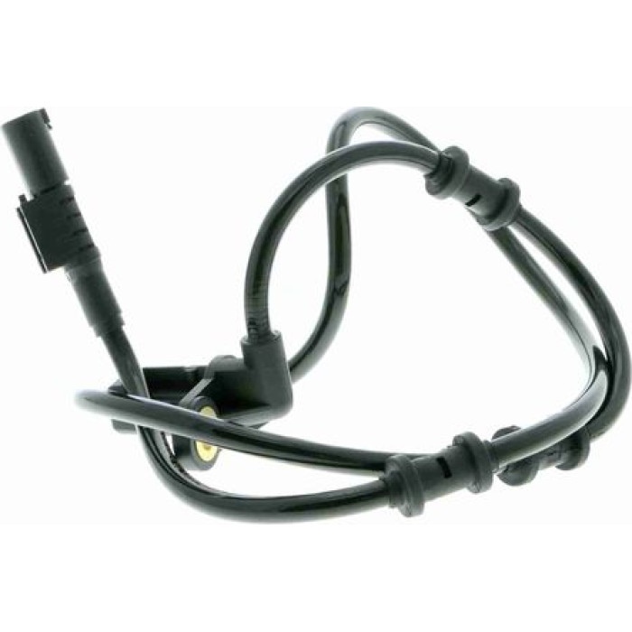 Vemo V30-72-0164 Sensor, Raddrehzahl Vemo V30-72-0164 Sensor, Raddrehzahl