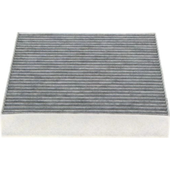 BOSCH 1 987 432 409 Innenraumfilter BOSCH 1 987 432 409 Innenraumfilter
