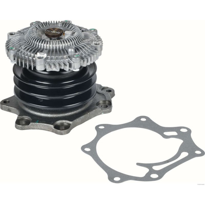 Herth+Buss Jakoparts J1511029 Wasserpumpe