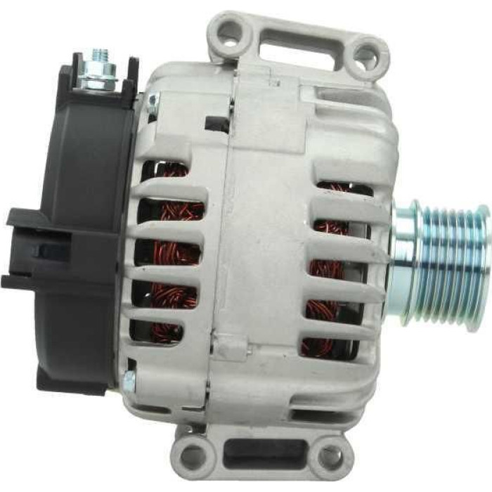 PSH 555.915.220.004 Generator