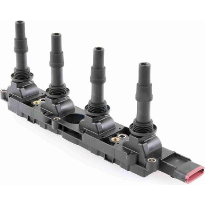 Zündspule V40-70-0015-1 Zündspule V40-70-0015-1